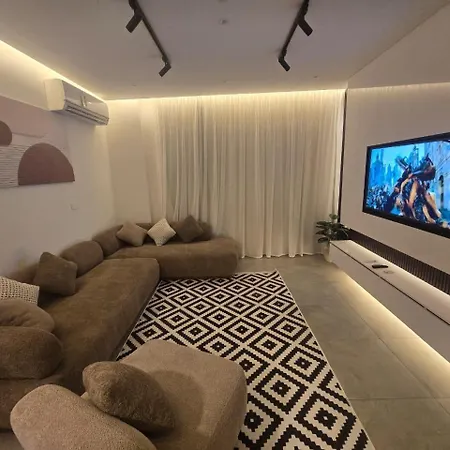 Madinaty Cozy Studio At Privado New Cairo Exterior photo