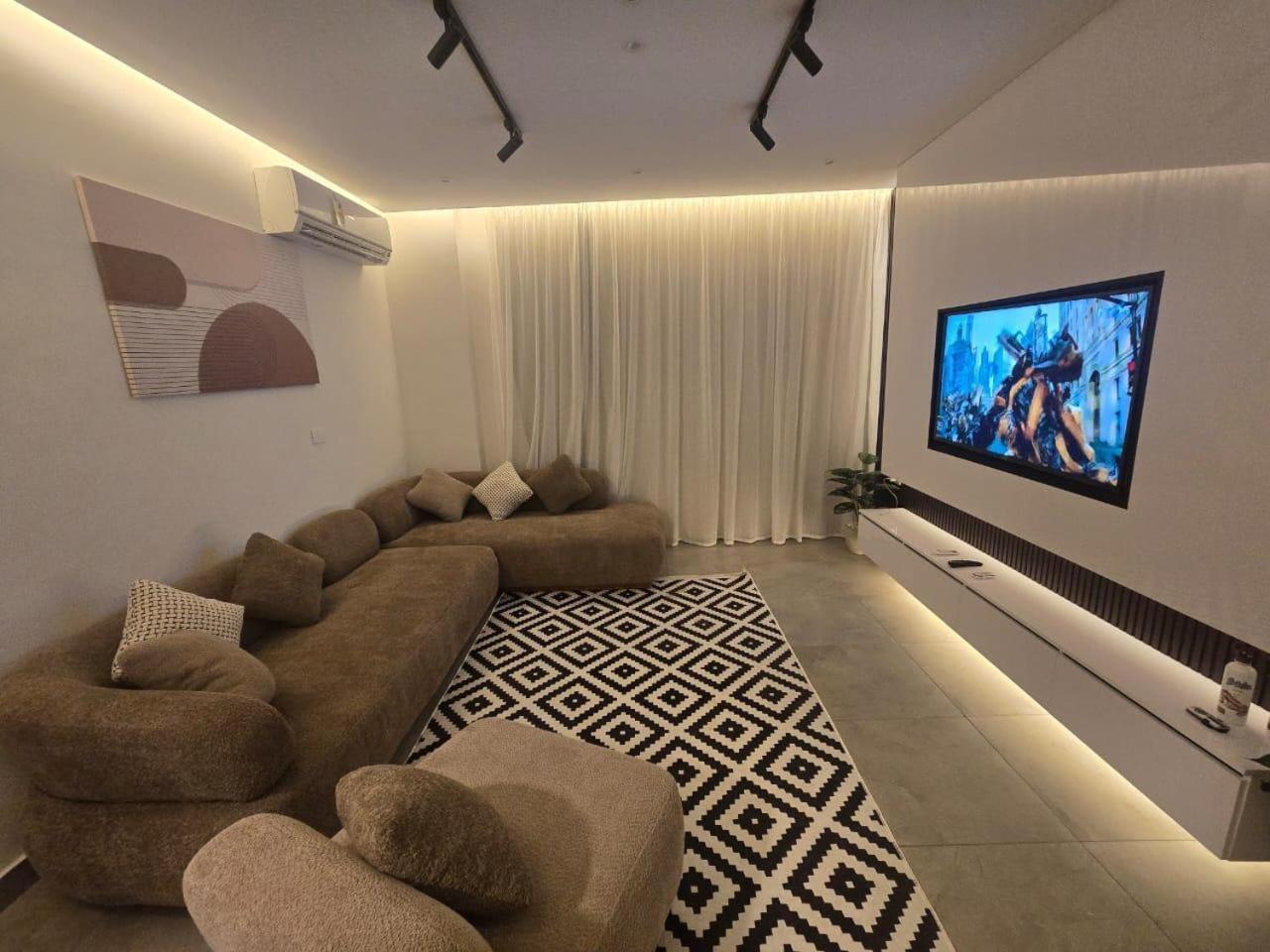 Madinaty Cozy At Privado New Cairo