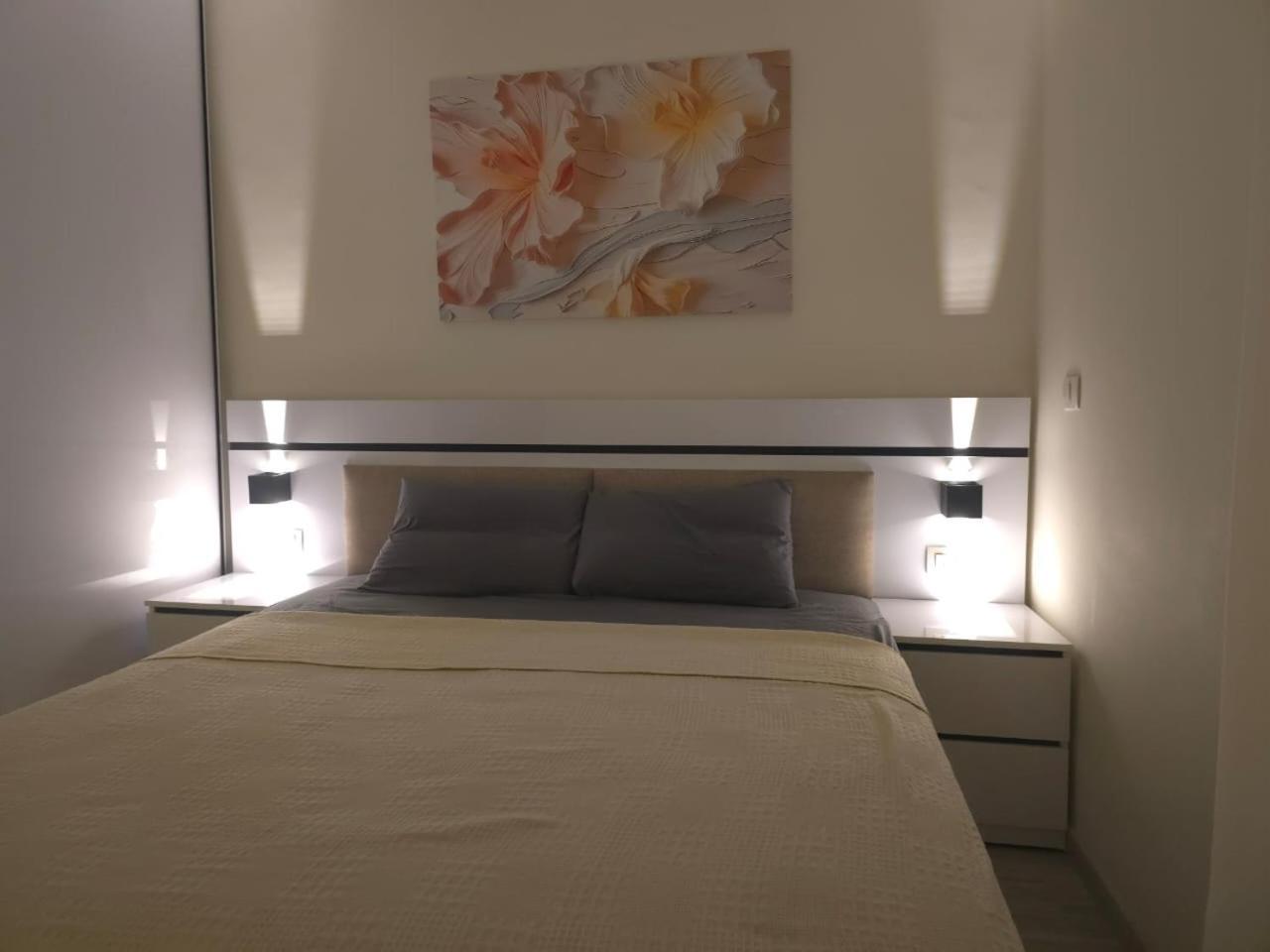 Madinaty Cozy At Privado