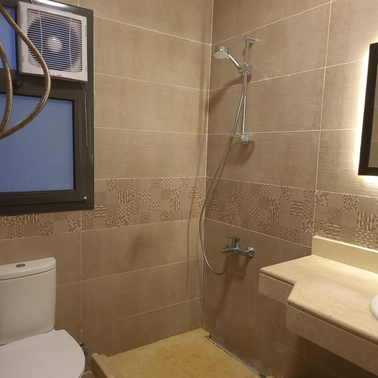 Madinaty Cozy At Privado דירה *